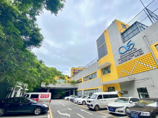 上海活动舞台搭建报价